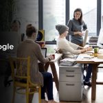 Google Workspace