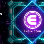 How Enjin Coin