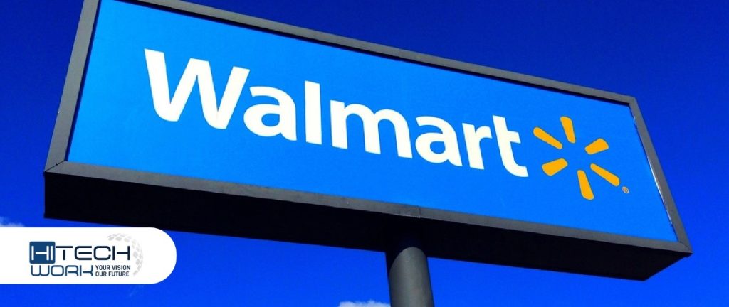 How To Cancel Walmart Plus Membership