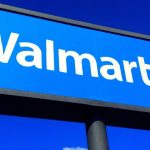 How To Cancel Walmart Plus Membership