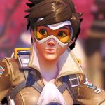 How to Check your Rank in Overwatch 2