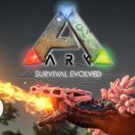 How to Enter Creative Mode in Ark