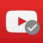 How to Get Verified on YouTube