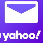 How to Look Up a Yahoo Email Address