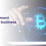 How to implement blockchain