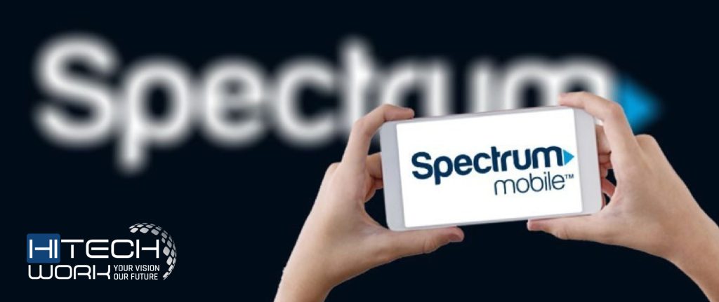 Spectrum Internet Plans