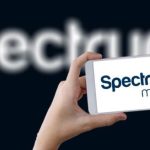 Spectrum Internet Plans