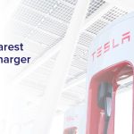 Tesla Supercharger