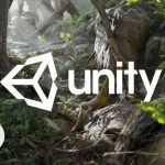 Unity Game Development for Mobile Platforms