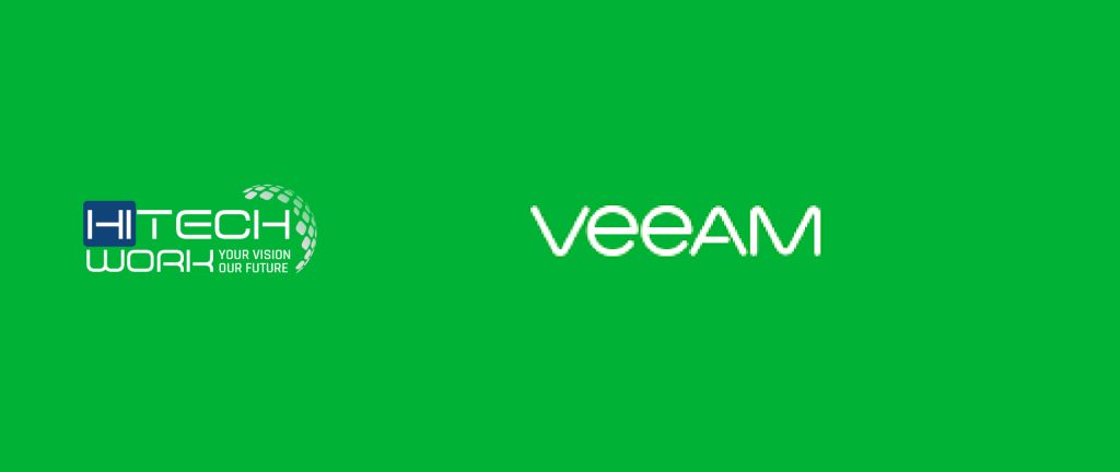 Veeam