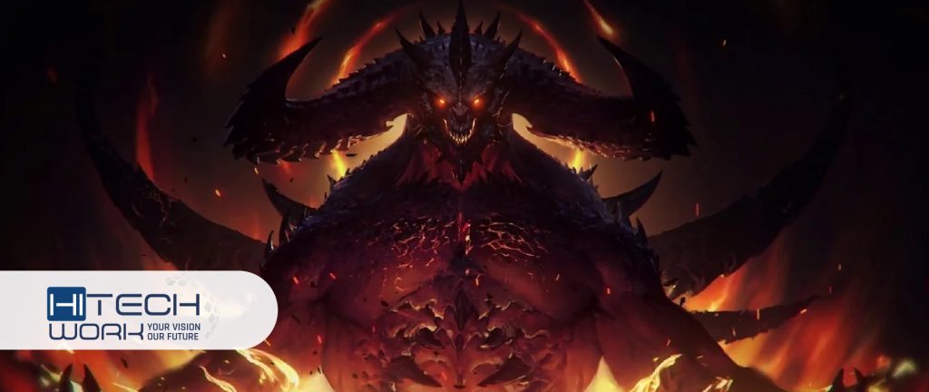 diablo 3 season 28