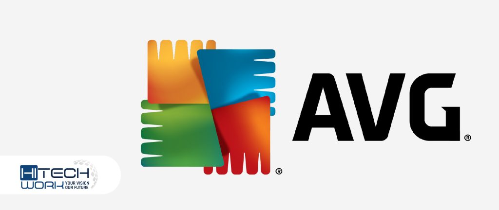 AVG 2016 Product Key