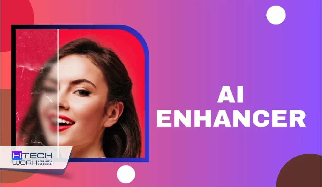 Best AI Image Enhancers