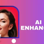 Best AI Image Enhancers