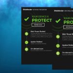 Bitdefender Activation Code