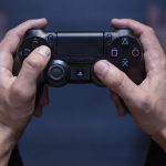 Can I Use PS4 Controller on PS5