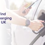 Car Charging Stations in the UK