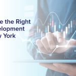 Development Partner in New York