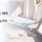 Dynamics 365