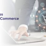 E-Commerce Operations