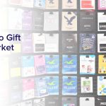 Gift Vouchers Market in the UK