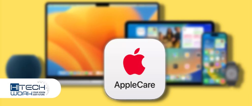 How to Cancel AppleCare Plus Subscription on iPad or iPod