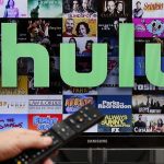 How to Cancel Hulu on Roku