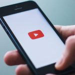 How to See Deleted Youtube Videos [2023 Updated Guide]