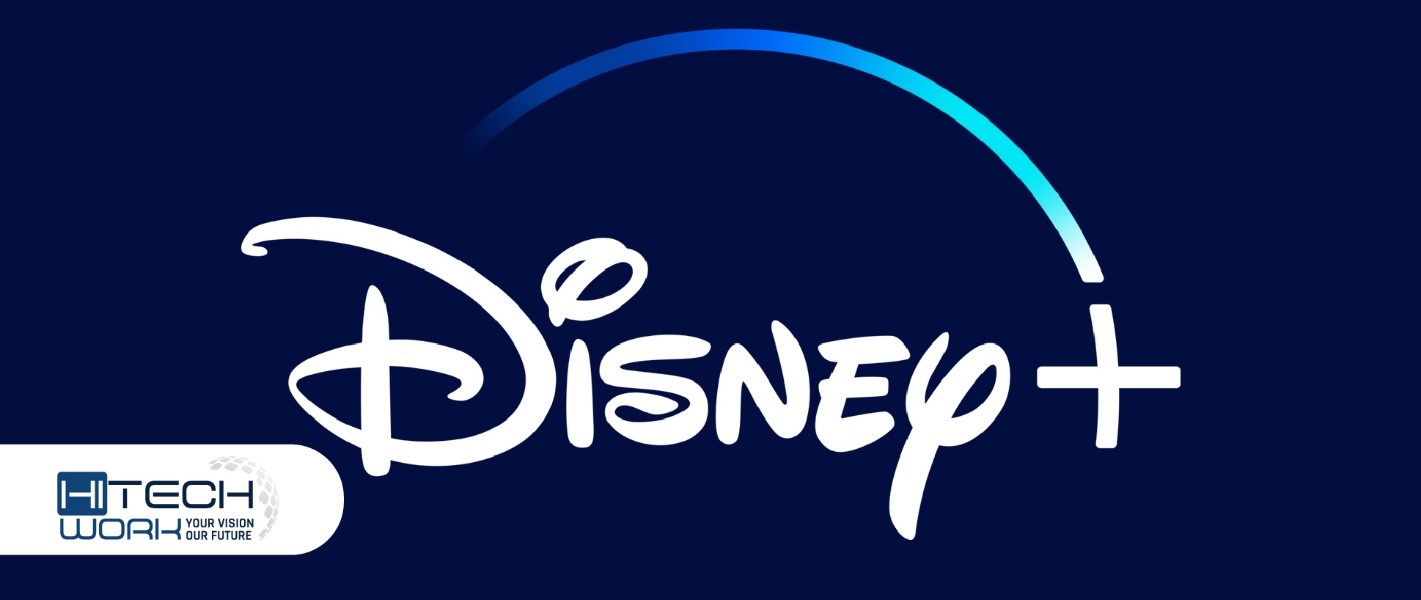 How to Stream Disney Plus on Discord