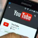 How to add redzone to Youtube tv