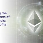 Technical Aspects of ETC