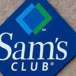 how to cancel a sams club membership