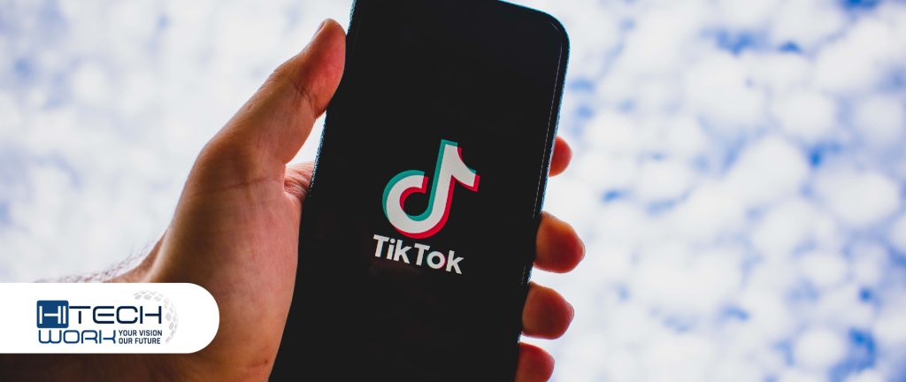 how to delete tiktok story