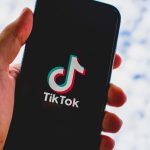 how to delete tiktok story