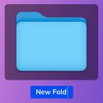 how to make a new folder on Mac