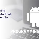 Android App Development