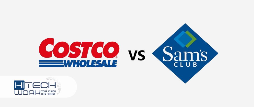 Costco Vs. Sams Club Return Policy