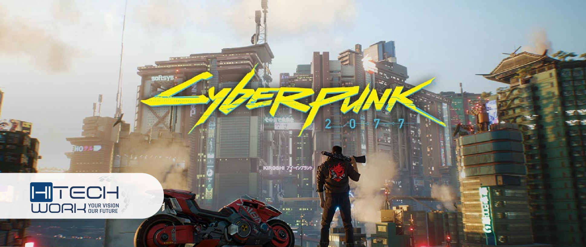 Cyberpunk 2077 How to Read Shards