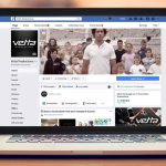 how to share videos on Facebook from youtube