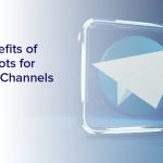 Paid Telegram Channels and Groups