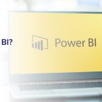 Power BI