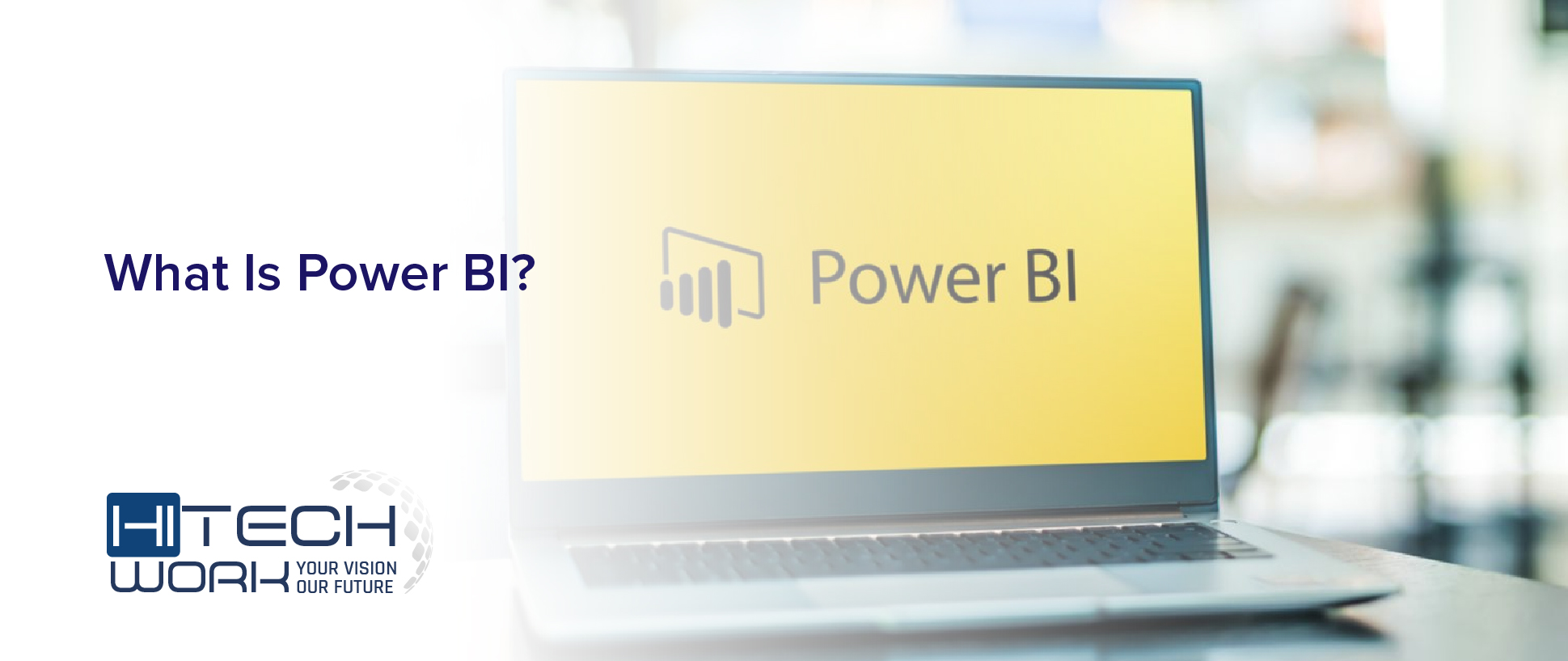 Power BI