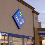 Sams Club return policy