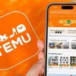 temu coupon code