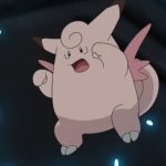 how to evolve Clefairy