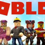 how to play Roblox on ps5