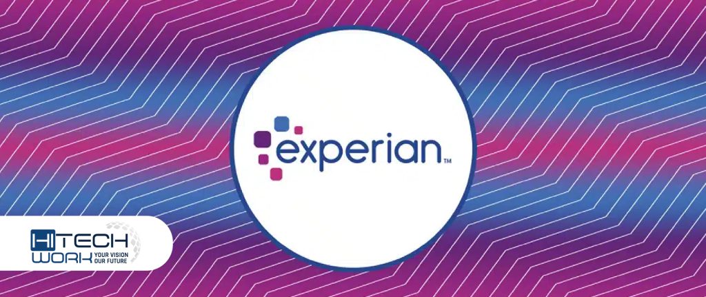 Cancel Your Experian Membership via Online