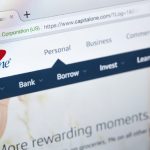 Capital One Mobile deposit limit