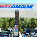 Costco Gas Hours