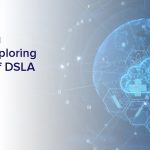 DSLA Protocol